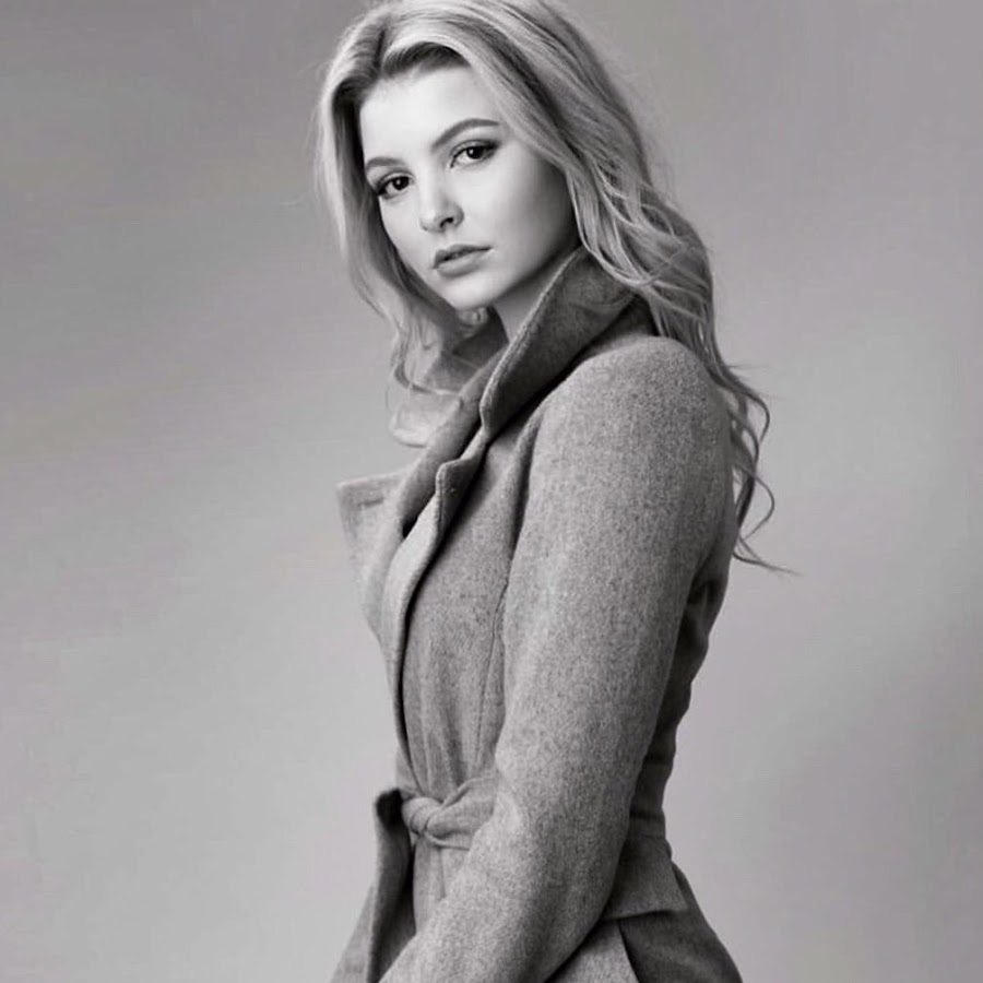 Kelsi Hemstreet - YouTube