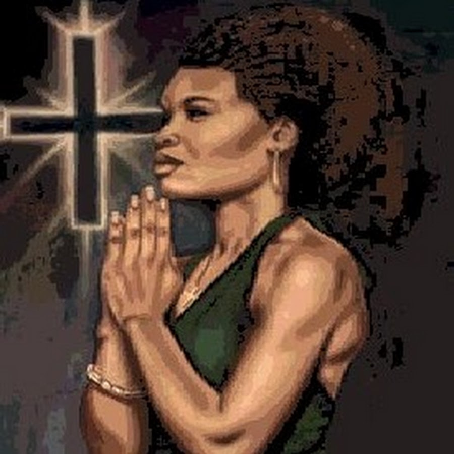 AWoman Assigned - YouTube