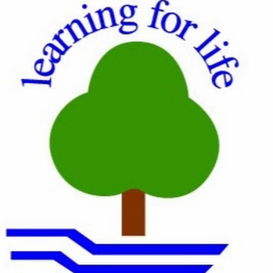 Patterson Lakes Primary School TV YouTube