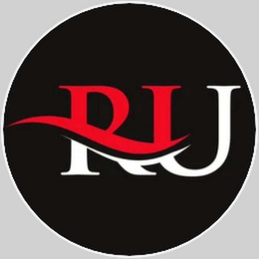RU12- ALL - YouTube