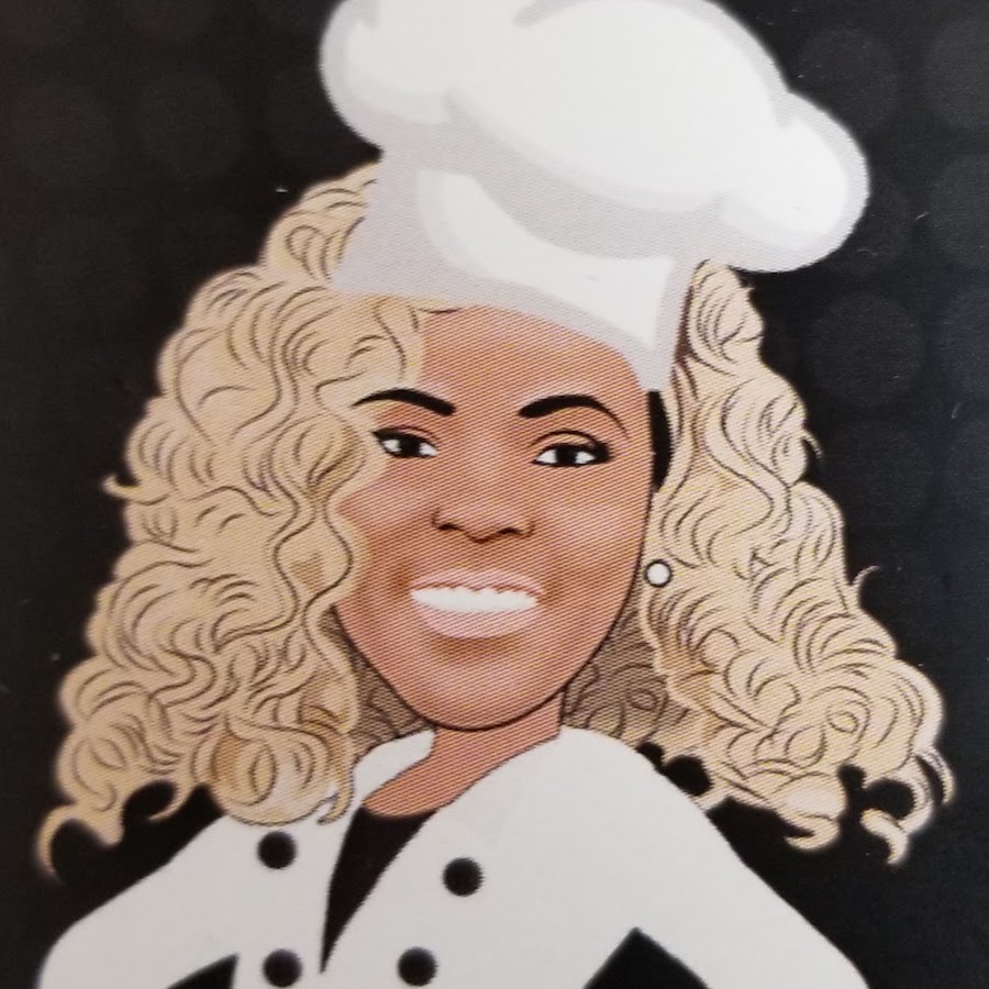 Premadonna Cooks - YouTube