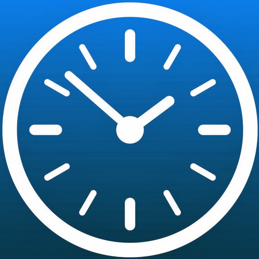 Smart Time Apps YouTube