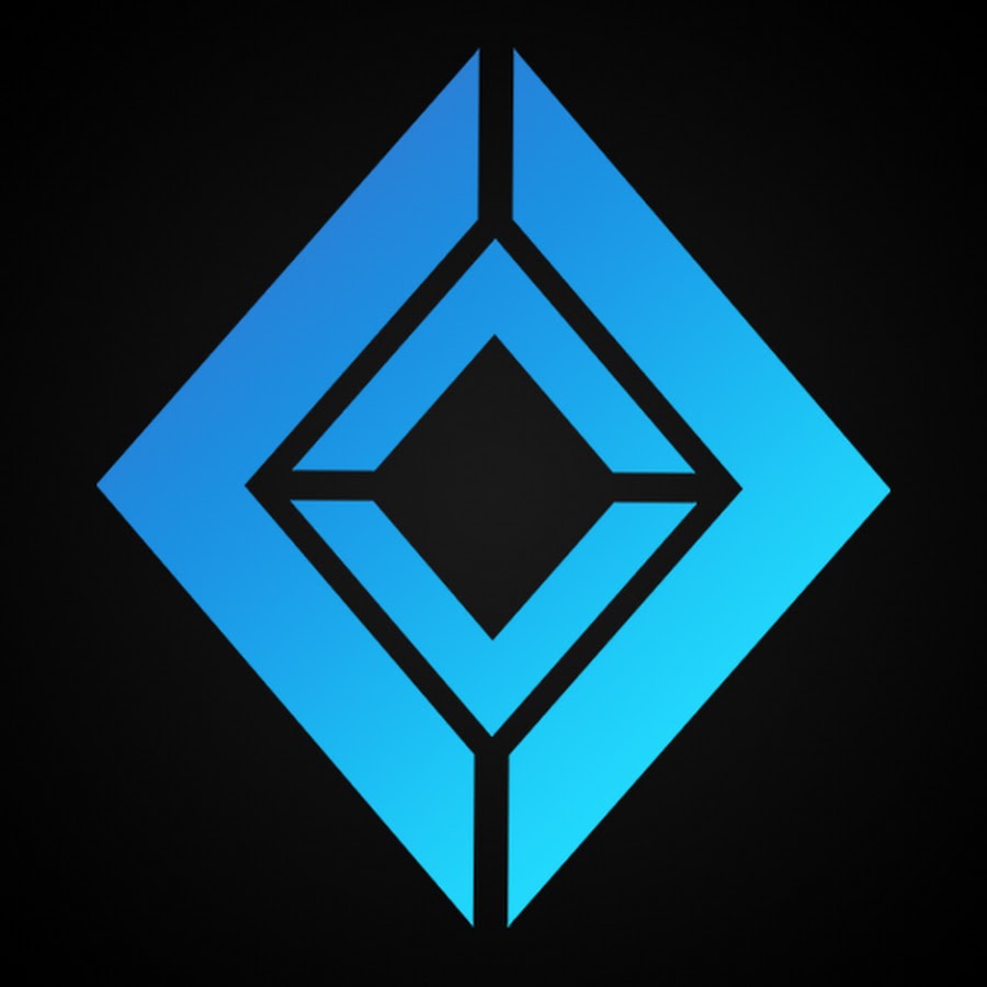 PRISM Productions YouTube