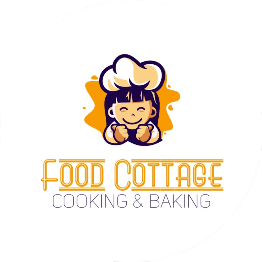 Food Cottage - YouTube