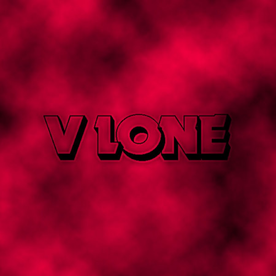 VLONE 