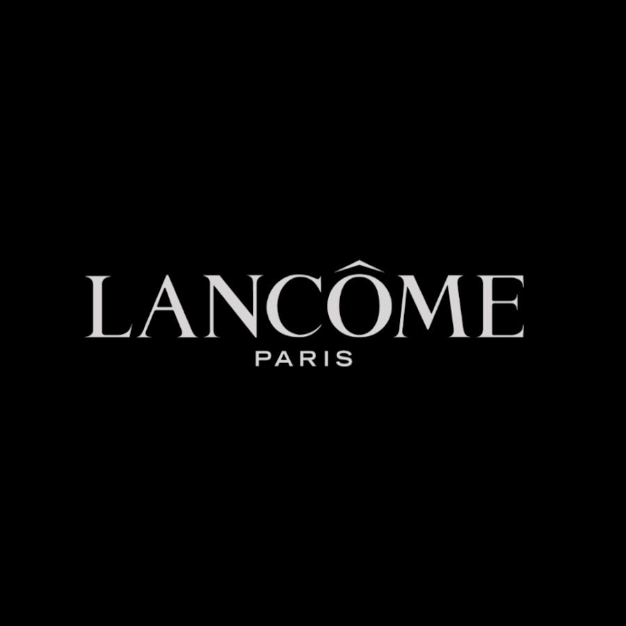 Lancome USA - YouTube