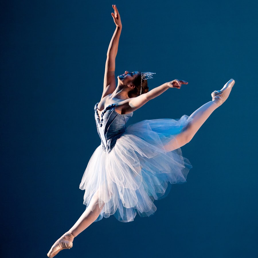 Ovations Dance Studio YouTube