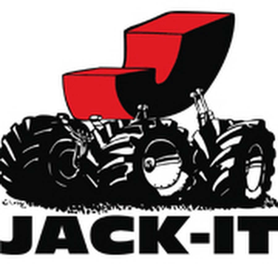 JackIt YouTube