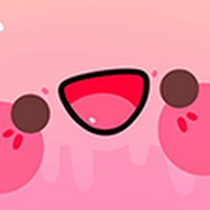 Mes Net Worth & Earnings (2026)