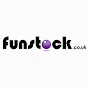 FunStockRetro.co.uk