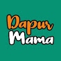 DAPUR MAMA