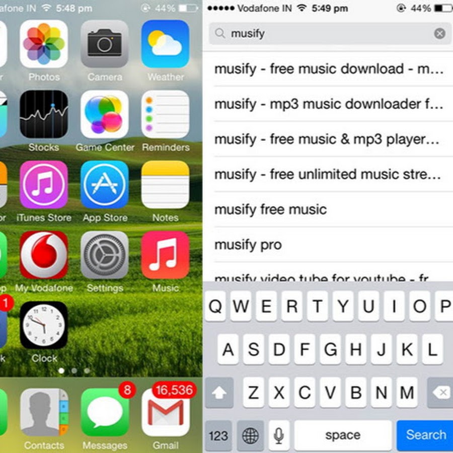 Приложение для музыки на айфон. Приложение для скачивания музыки на айфон бесплатно. Музыкальные программы для айфона. Приложение на айфон чтобы слушать. Музыкальные программы для айфона.