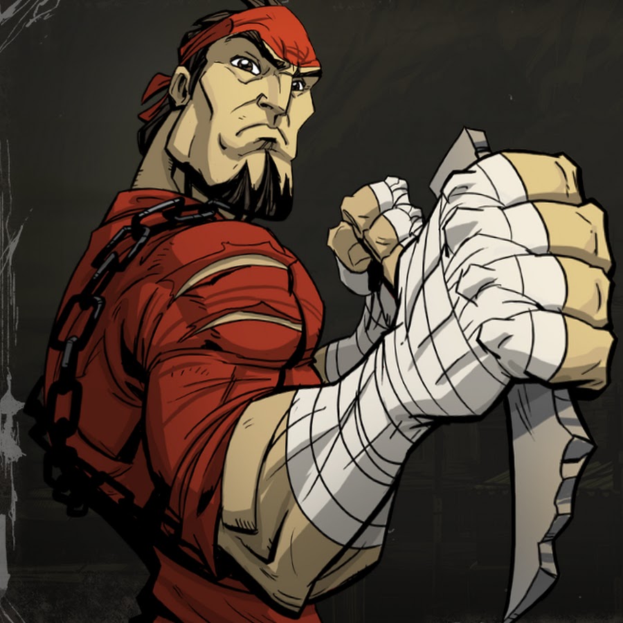 digygames downloads - YouTube