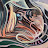 Benett Holgerson avatar