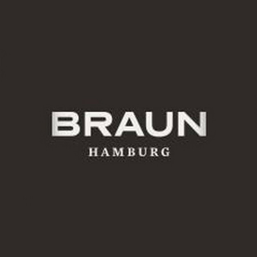 braun-hamburg-youtube