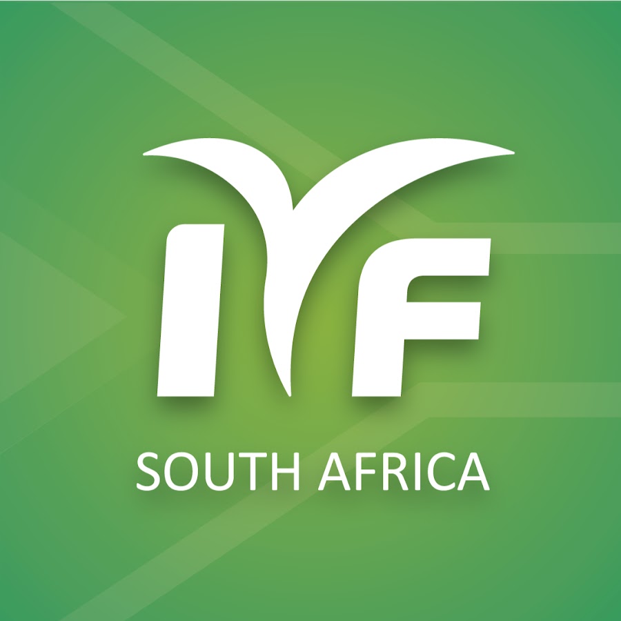 IYF TV South Africa YouTube