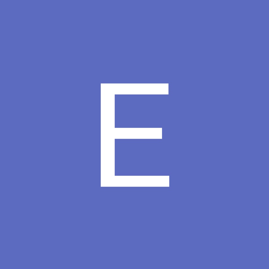 Çâla Masa &amp; Sandalye YouTube