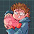 KirbyThings avatar