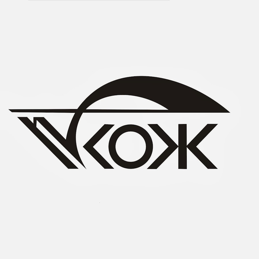 Казанский завод искусственных кож логотип. Нефтекамск ао искож\логотип. Завод искож нефтекамск. Казанский завод искусственных кож. Завод искож киров.