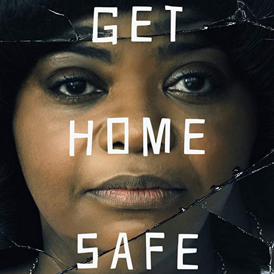 Ma FULL MOVIE YouTube