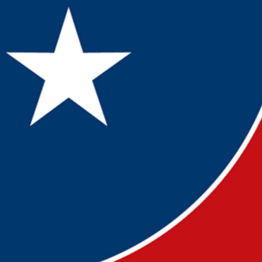 American Carpet Wholesalers YouTube