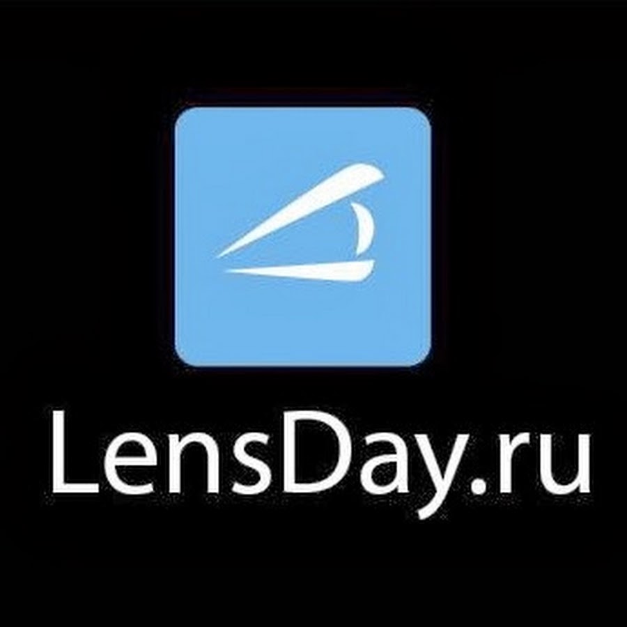 Lensday Ru Интернет Магазин Отзывы