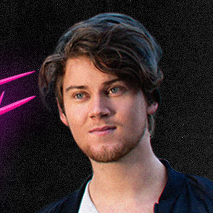 Power TJ Net Worth & Earnings (2026)