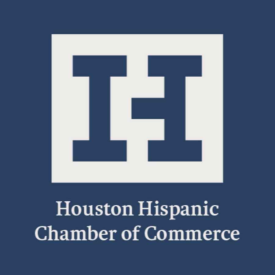 Houston Hispanic Chamber of Commerce YouTube