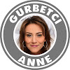 What could GURBETCI ANNE buy with $234.06 thousand?