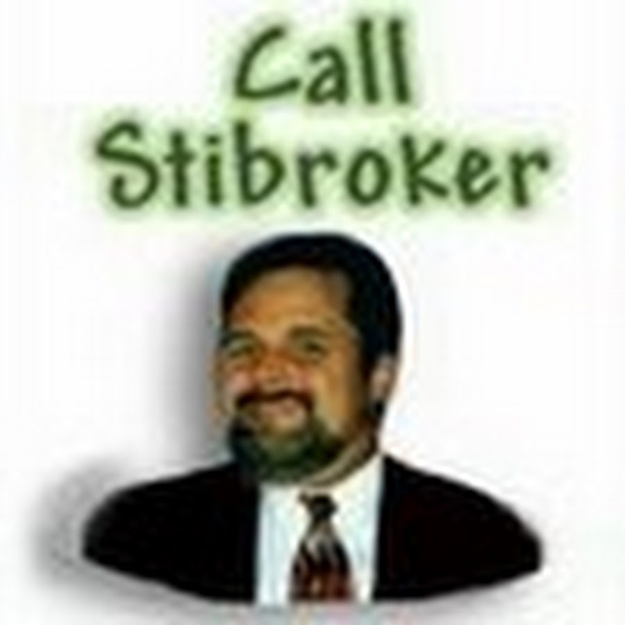 Texas Life Insurance YouTube