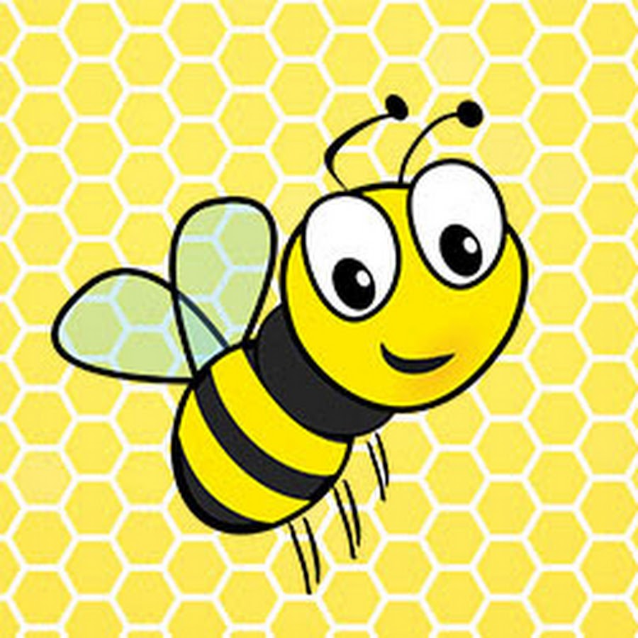 Звук пчелы. Пчелы по звукам. Звук пчелы губами тренировка. Balonblessing beeswarm.