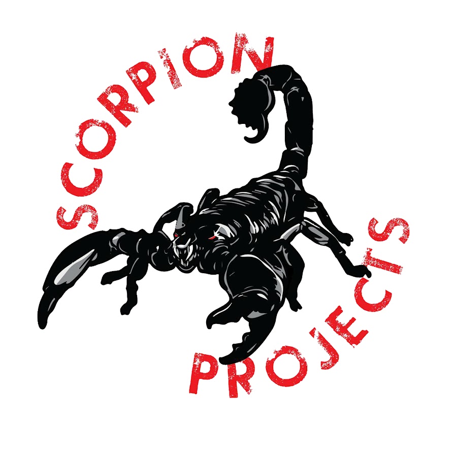 Скорпион 21 августа 2023. Скорпион. Скорпион ВК. Пап Скорпион. Скорпион и Скорпион мама и папа.