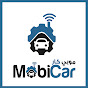 تطبيق موبي كار MobiCar app