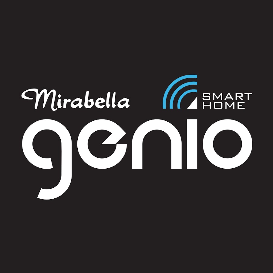 Mirabella Genio - YouTube