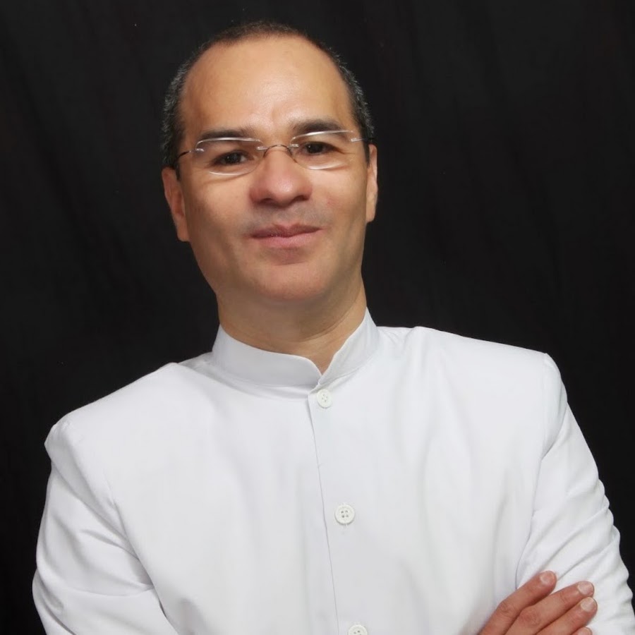 Carlos Emilio López Hurtado YouTube