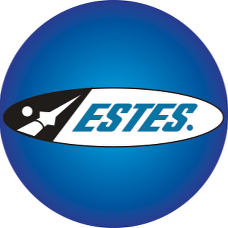 Estes Industries YouTube