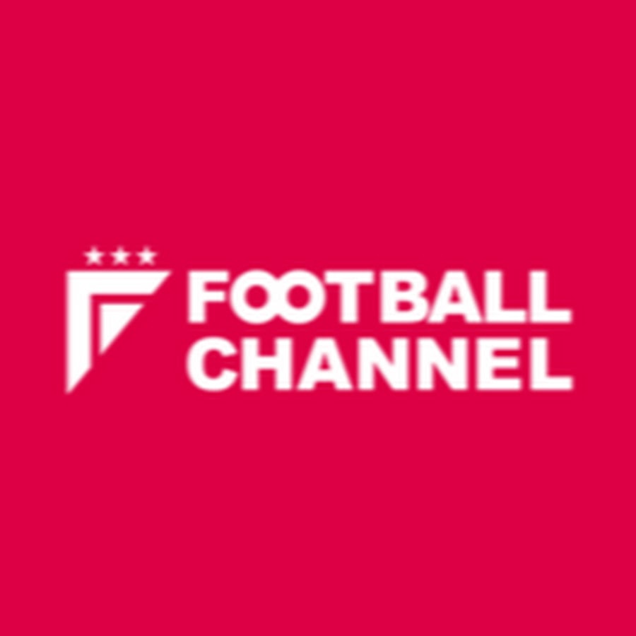 free to air football channels