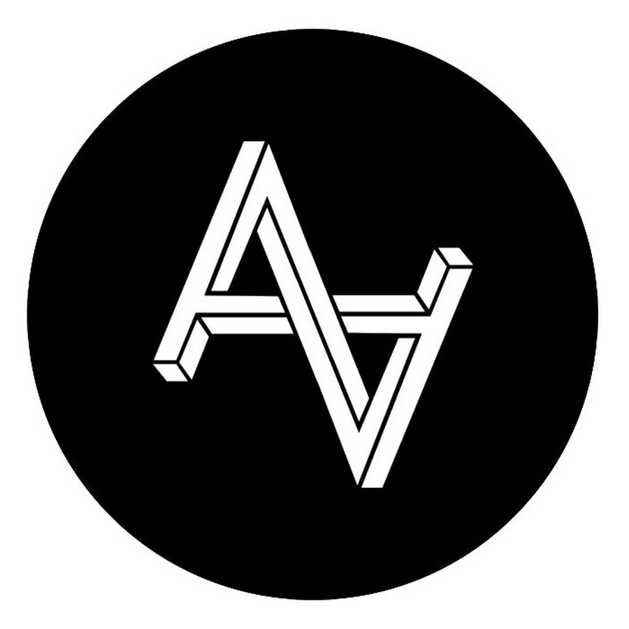 кирилл мусульмане. амина tenderlybae 2023. картинки на аву для пацанов. розовые буквы. логотип.