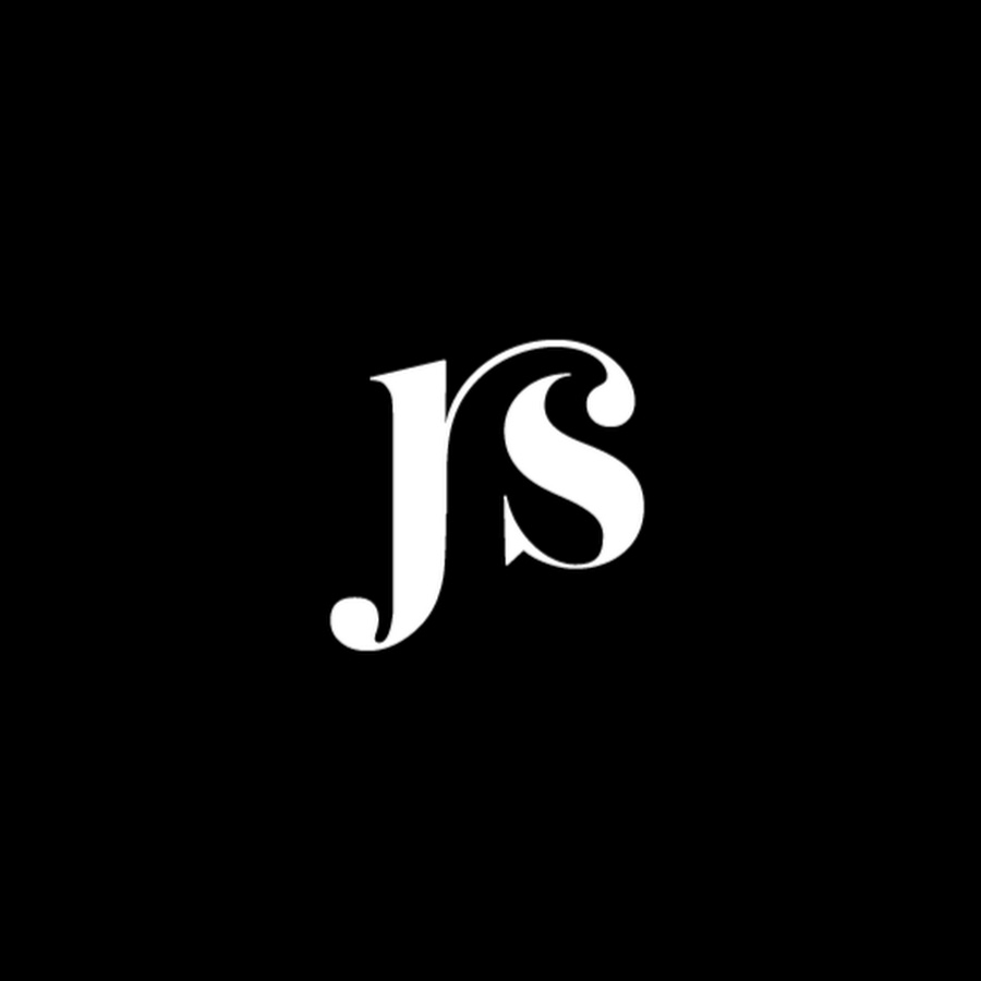Letters js