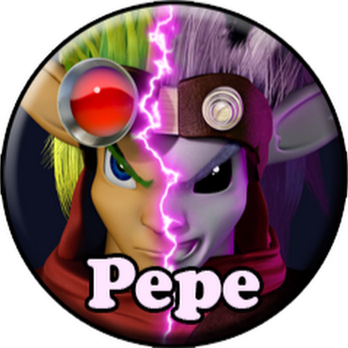 roblesdegracia Net Worth & Earnings (2026)