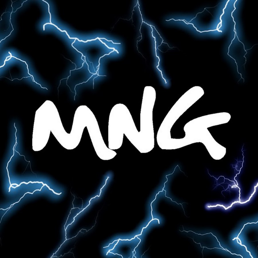 MNG - YouTube
