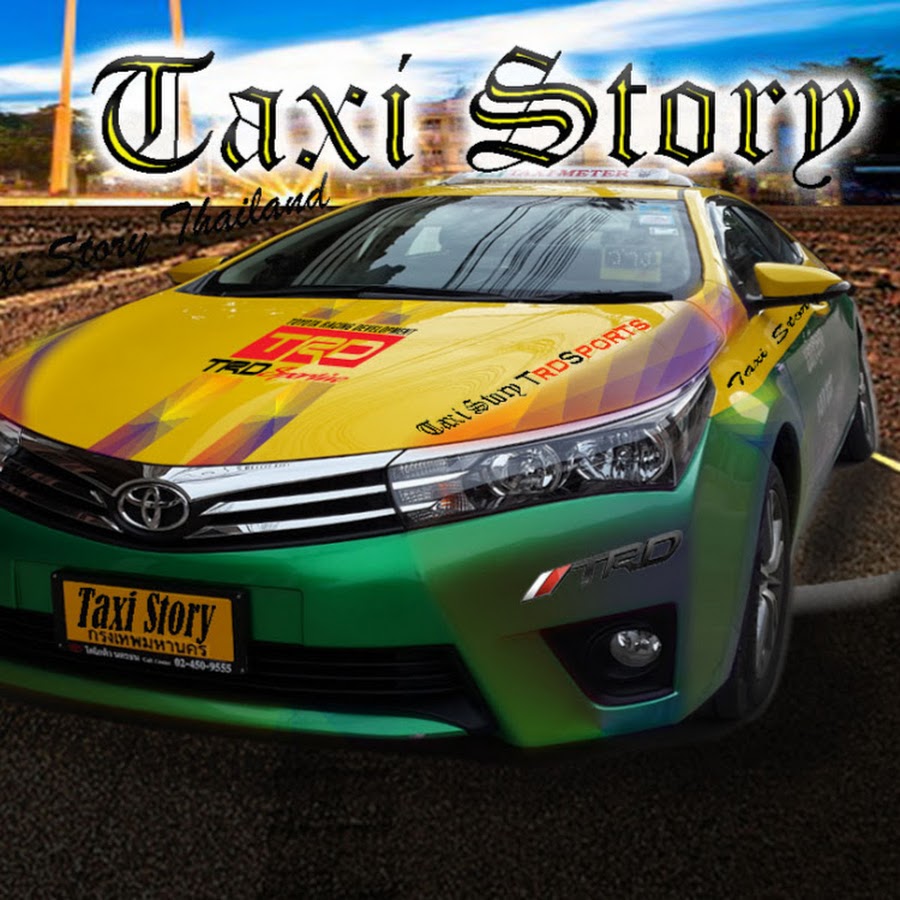 Taxi 3 Film Complet En Francais Youtube TAXI STORY - YouTube