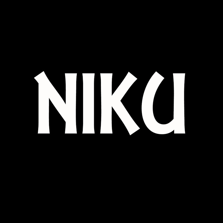 Niku - YouTube