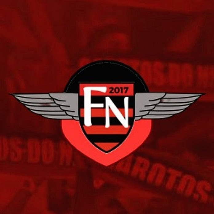 Flamma Nation Net Worth & Earnings (2026)