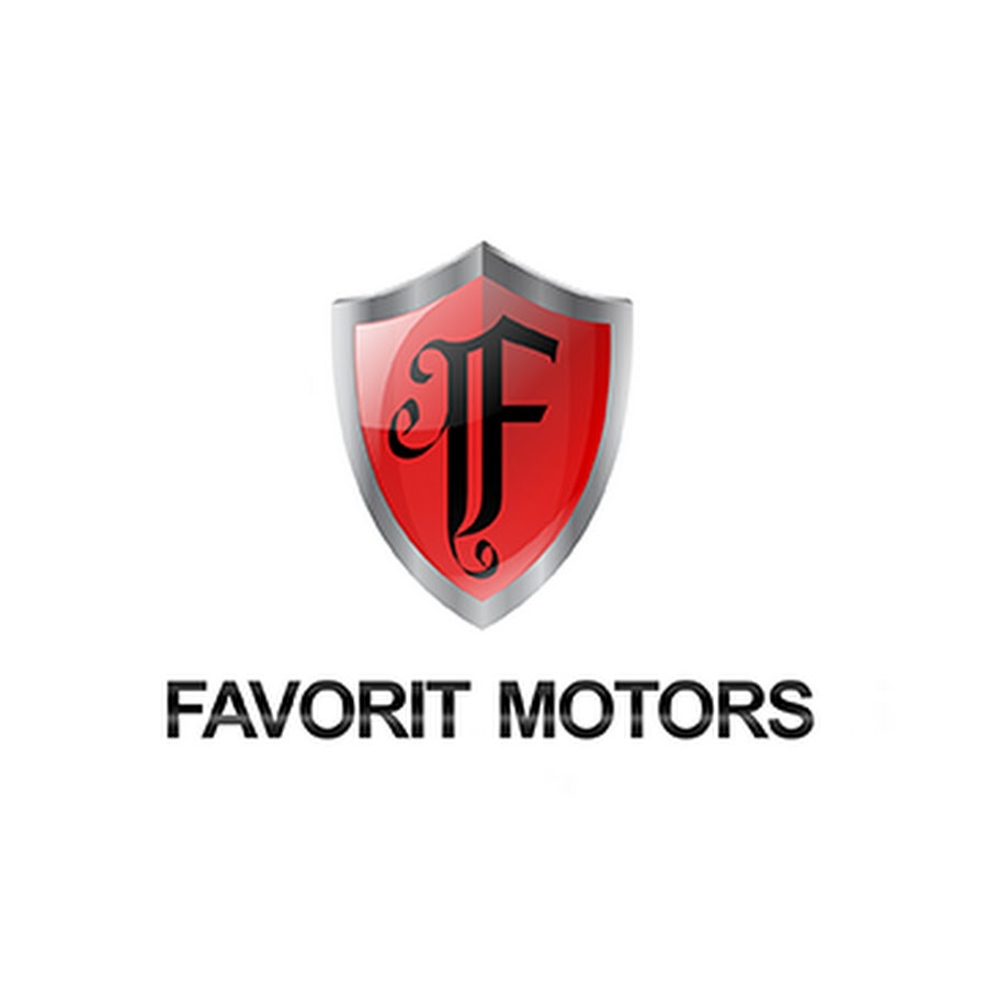 Favorit motors volvo