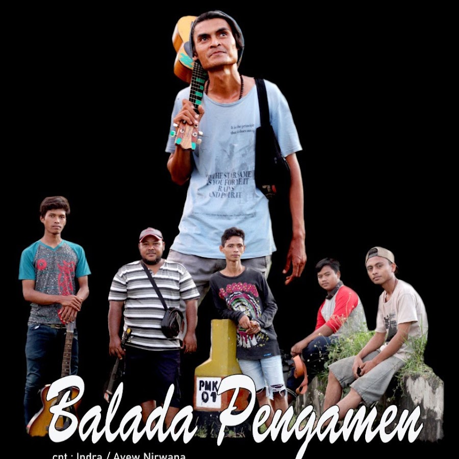 Dangdut Putra Sunda YouTube