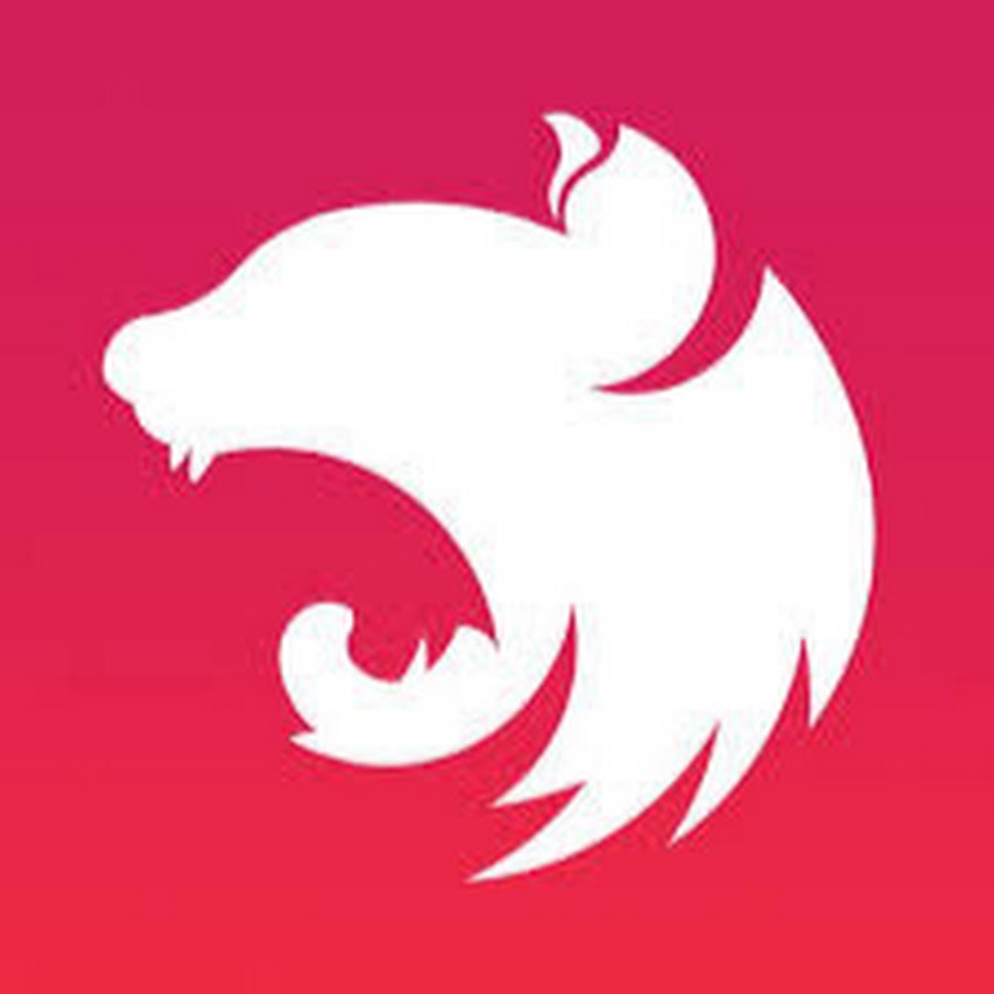 play regal-Live-Spiele