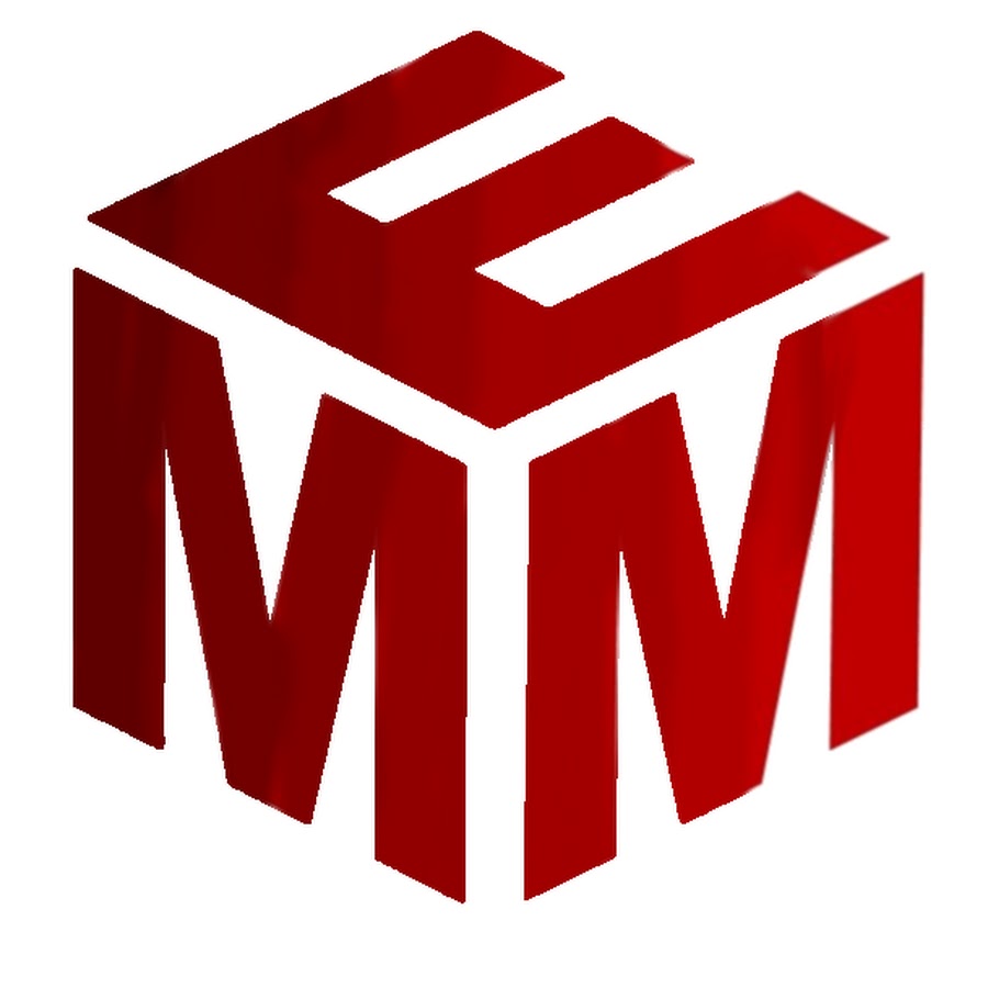 EMM - YouTube