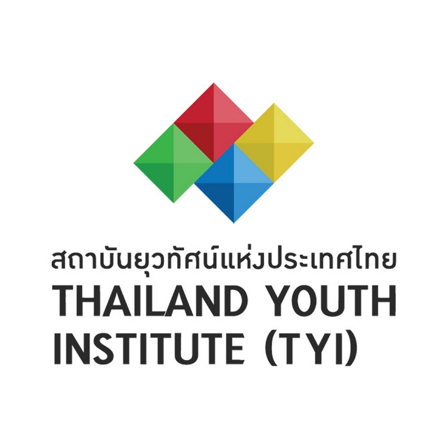 TYI Thailand - YouTube
