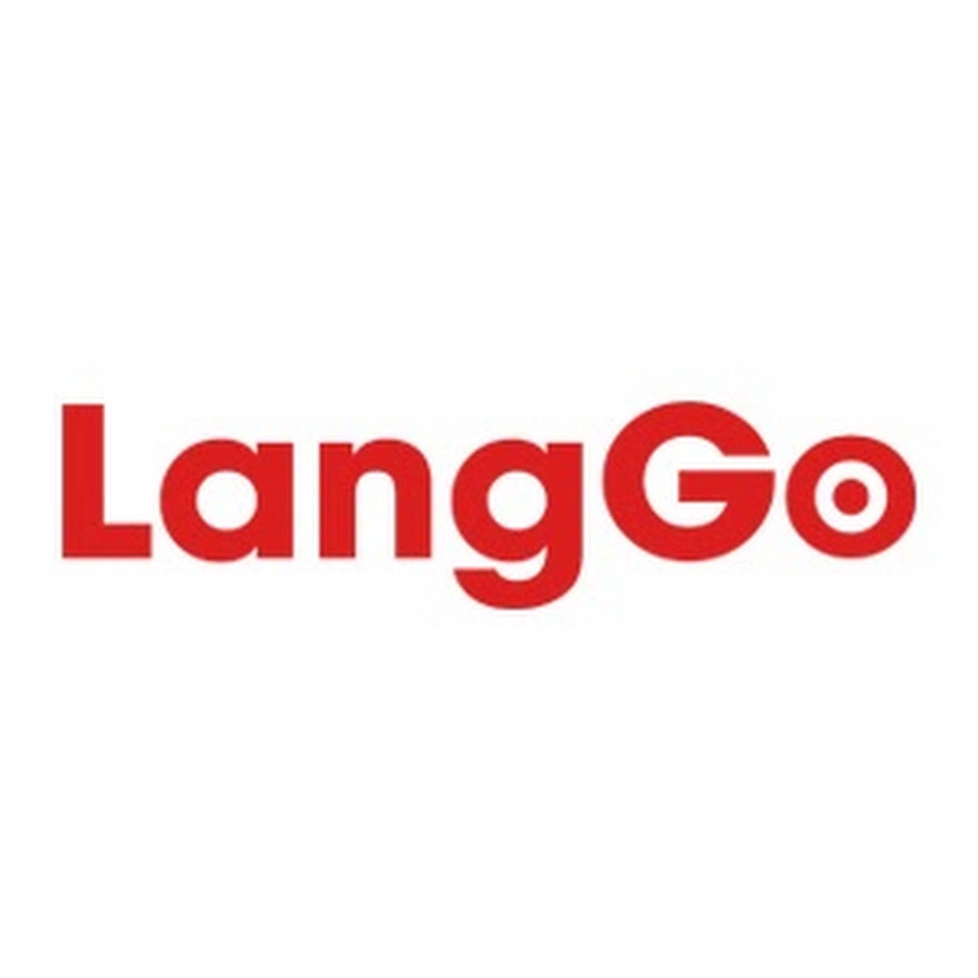 Học tiếng Anh LangGo - YouTube
